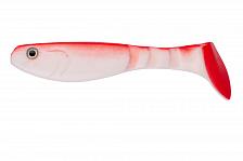 Фото виброхвост condor crazy bait ch120rm размер 120 мм  цвет 149 (4 шт)
