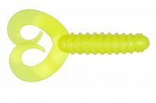 Фото твистер двухвостый condor crazy bait dtd105 размер 105 мм  цвет 045 (6 шт)