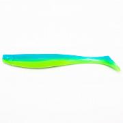 Фото виброхвост condor crazy bait sm55 размер 55 мм  цвет 158 (10 шт)