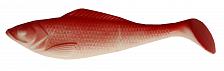 Фото виброхвост condor crazy bait pla100 размер 100 мм  цвет 149 (6 шт)