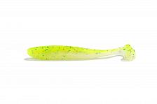 Фото виброхвост  condor crazy bait  bl105 размер 105 мм, цвет 019 (6шт)