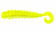 Фото твистер condor crazy bait hm85  размер 85 мм, цвет 045 (8 шт)
