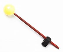 Фото сторожок №-5 витой, 5,0-10,0 гр., (25 шт)
