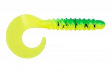 Фото твистер condor crazy bait ctd75  размер 75 мм, цвет 147 (10 шт)