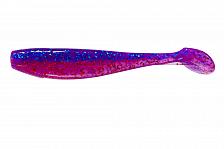 Фото виброхвост  condor crazy bait c-shad 4  размер 100 мм- 8.6 гр, цвет 203 (5 шт)