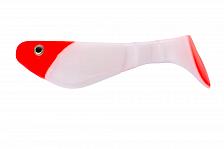Фото виброхвост condor crazy bait ch2rm-024 размер 50 мм, цвет 024 (12 шт)