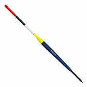 Фото поплавок condor, бальса,  огрузка 4,0 гр (10 шт)