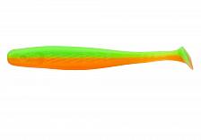 Фото виброхвост kyoda predator, длина 165 мм (6,5), вес 20 гр, цвет 2а19 (3 шт./упак.)