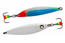 Фото блесна зимняя condor zander, вес 15,0 гр. длина 70 мм,  цвет 165