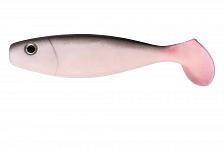 Фото виброхвост condor crazy bait ch21/2cm-151 размер 65 мм, цвет 151 (12 шт)