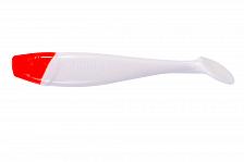 Фото виброхвост  condor crazy bait c-shad 4  размер 100 мм- 8.6 гр, цвет 205 (5 шт)