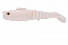 Фото виброхвост condor crazy bait slb80 размер 80 мм  цвет 025 (8 шт)