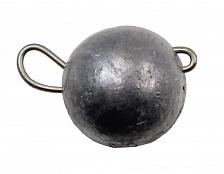 Фото груз "чебурашка" разборная 46 гр (20 шт)