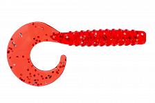 Фото твистер condor crazy bait ctd75  размер 75 мм, цвет 041 (10 шт)