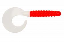 Фото твистер condor crazy bait ctd145 размер 145 мм, цвет 114 (4 шт)