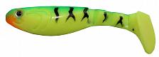 Фото виброхвост condor crazy bait ch100rm размер 100 мм  цвет 147 (6 шт)