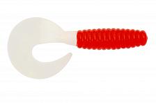 Фото твистер condor crazy bait kal70 размер 70 мм, цвет 114 (10 шт)