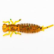 Фото виброхвост condor crazy bait sdl45 размер 45 мм  цвет 083 (10 шт)