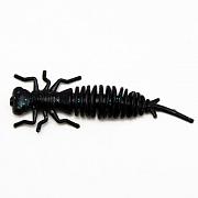 Фото виброхвост condor crazy bait sdl60 размер 60 мм  цвет 012 (8 шт)