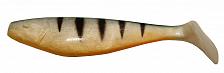 Фото виброхвост condor crazy bait sh100 размер 100 мм  цвет 142 (6 шт)
