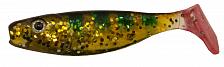 Фото виброхвост condor crazy bait ch21/2cm-bsa01 размер 65 мм, цвет b01 (12 шт)