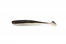 Фото виброхвост  condor crazy bait  bl105 размер 105 мм, цвет 021 (6шт)