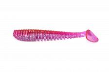 Фото виброхвост condor crazy bait ftm110 размер 110 мм  цвет 321 (5 шт)