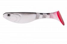 Фото виброхвост condor crazy bait ch3rm-151 размер 75 мм, цвет 151 (10 шт)