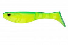Фото виброхвост condor crazy bait ch120rm размер 120 мм  цвет 156 (4 шт)