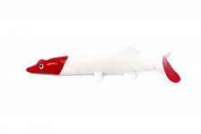 Фото виброхвост  condor crazy bait pke05 размер 120 мм, цвет 05 (3шт)