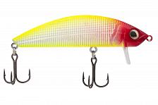 Фото artful minnow (amw85) размер 85 мм, вес 13.0гр, заглубление 0.5 - 0.8 m , цвет 303