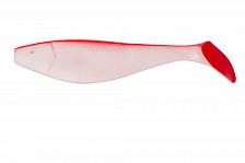 Фото виброхвост condor crazy bait sh100 размер 100 мм  цвет 149 (6 шт)