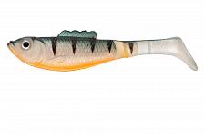 Фото виброхвост condor crazy bait ch80dm размер 80 мм  цвет 142 (8 шт)