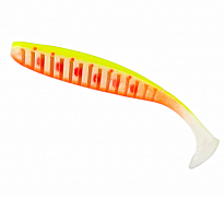 Фото виброхвост  condor crazy bait dador70  размер 70 мм, цвет 159 (8шт)