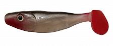 Фото виброхвост condor crazy bait ch21/2cm-148 размер 65 мм, цвет 148 (12 шт)