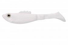 Фото виброхвост condor crazy bait ch80dm  размер 80 мм цвет 025 (8 шт)