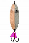 Фото long board 1 размер 85 мм, вес 25 гр, цвет 06 (5 шт)