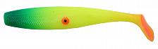 Фото виброхвост condor crazy bait shn100dm размер 100 мм  цвет 004 (6 шт)