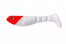 Фото виброхвост condor crazy bait ch3,5rm-024 размер 90 мм, цвет 024 (5 шт)