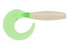 Фото твистер condor crazy bait ct50  размер 50 мм, цвет 123 (15 шт)