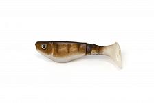 Фото виброхвост condor crazy bait ch2rm-144 размер 50 мм, цвет 144 (12 шт)