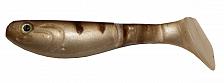Фото виброхвост condor crazy bait ch3,5rm-144 размер 90 мм, цвет 144 (5 шт)