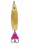 Фото secret 1 размер 38 мм, вес 5 гр, цвет 03 (5 шт)