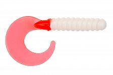Фото твистер condor crazy bait ctd60  размер 60 мм, цвет 117 (12 шт)