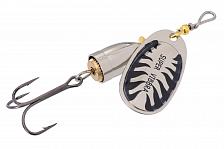 Фото super vibra размер 2, вес 6,0 гр, цвет 902 (5шт)