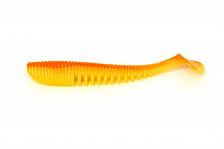 Фото виброхвост condor crazy bait ftm75 размер 75 мм  цвет 520 (8 шт)