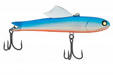 Фото воблер condor daeth runer  размер 96 мм, вес 30.0 гр, цвет s1103