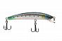 Фото воблер kyoda edge minnow-90f, длина 9,0 см, вес 7,6 гр, цвет p94, заглубление 0,6-1,3 м.