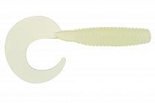 Фото твистер condor crazy bait ct90  размер 90 мм, цвет 033 (10 шт)