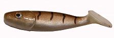 Фото виброхвост condor crazy bait ch3cm-146 размер 75 мм, цвет 144 (8 шт)
